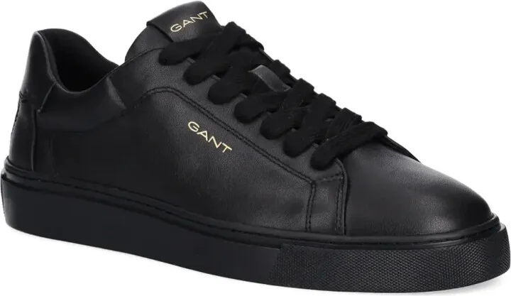 Mc Julien sneakers - Image 2