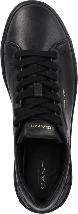 Mc Julien sneakers - Image 4