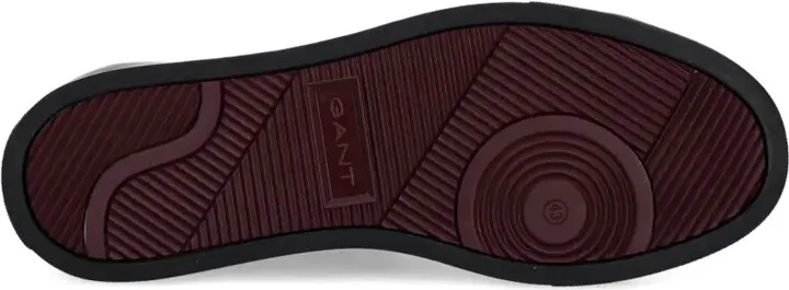 Mc Julien sneakers - Image 5