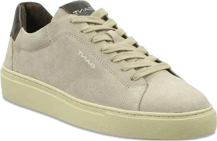 Mc Julien sneakers - Image 2