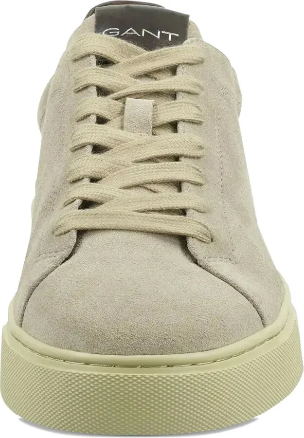 Mc Julien sneakers - Image 3