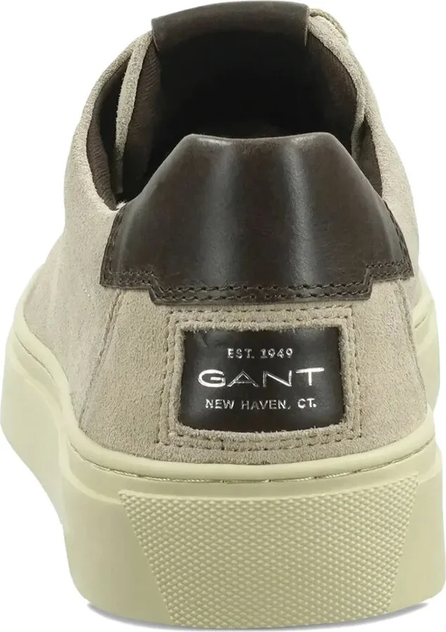 Mc Julien sneakers - Image 4