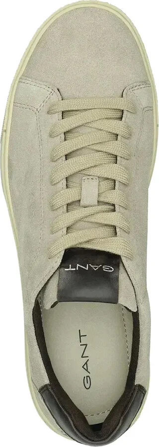 Mc Julien sneakers - Image 5
