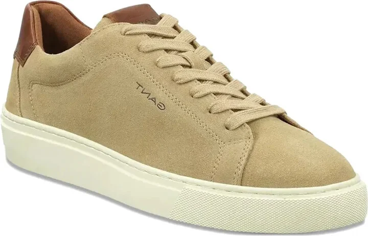 Mc Julien sneakers - Image 2
