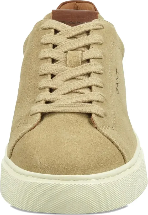 Mc Julien sneakers - Image 3