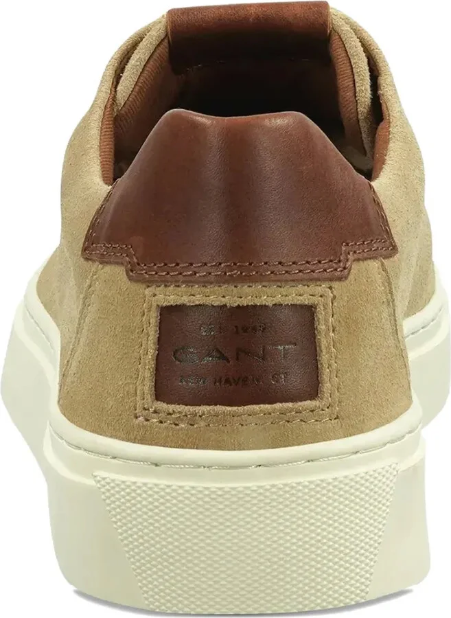 Mc Julien sneakers - Image 4