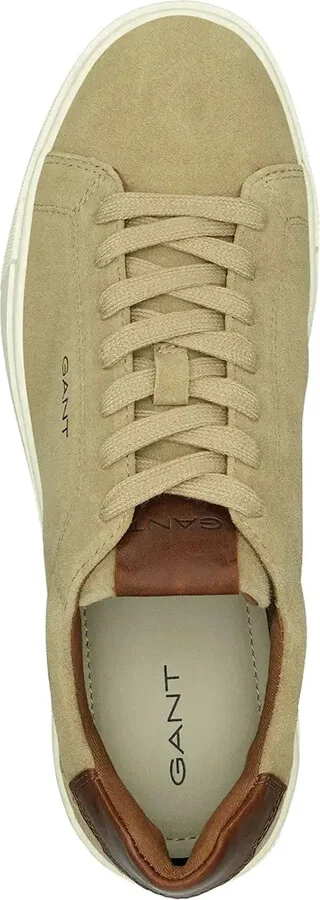 Mc Julien sneakers - Image 5