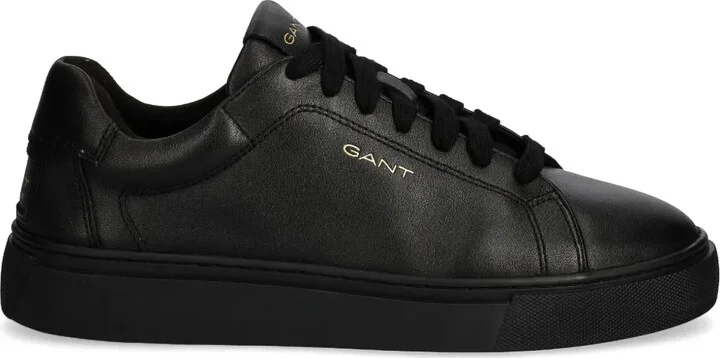 Mc Julien sneakers