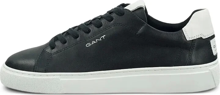 Mc Julien sneakers