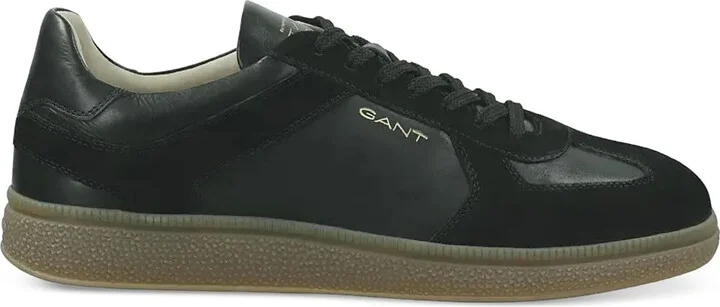 Mc Julien sneakers