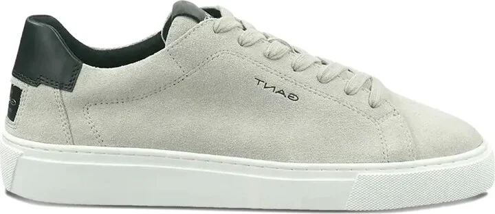 Mc Julien sneakers