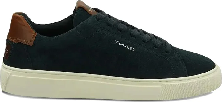 Mc Julien sneakers
