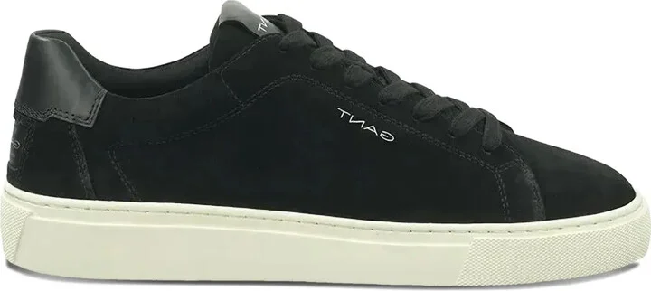 Mc Julien sneakers