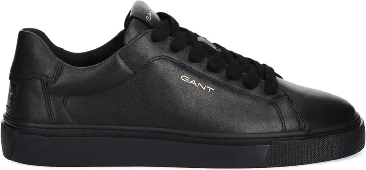 Mc Julien sneakers