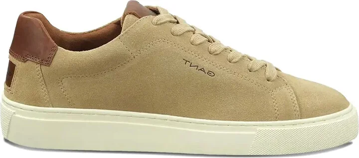 Mc Julien sneakers