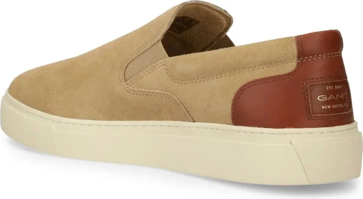 Mc Julien trainers - Image 3