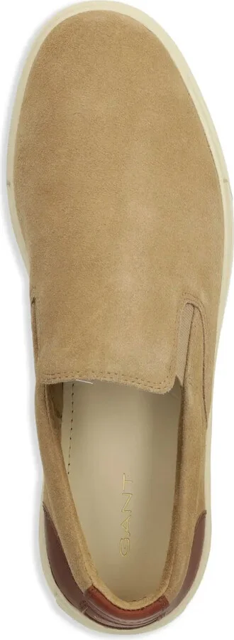 Mc Julien trainers - Image 4