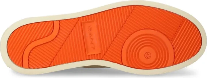 Mc Julien trainers - Image 5