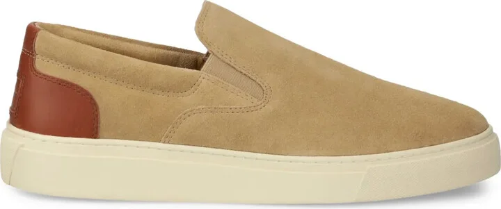 Mc Julien trainers