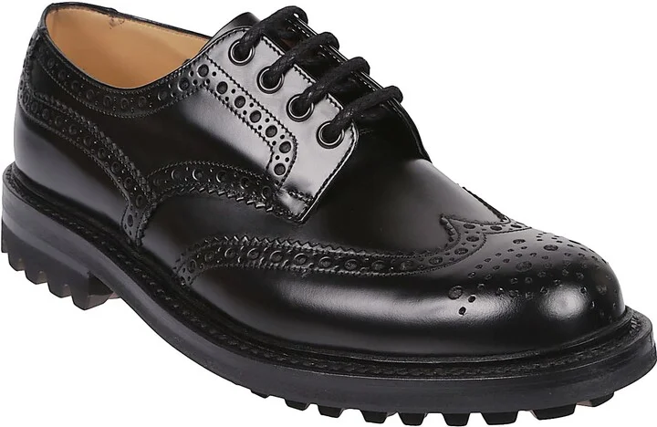 Mc Pherson Lw Derbies - Image 2