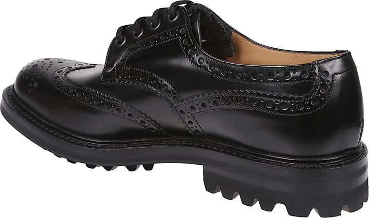 Mc Pherson Lw Derbies - Image 3