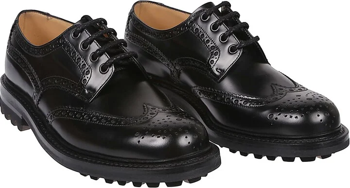 Mc Pherson Lw Derbies - Image 5