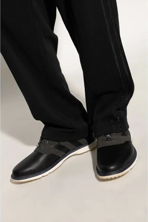 MC Z-Traxion Spikeless Golf "Rolling Links" - Image 2