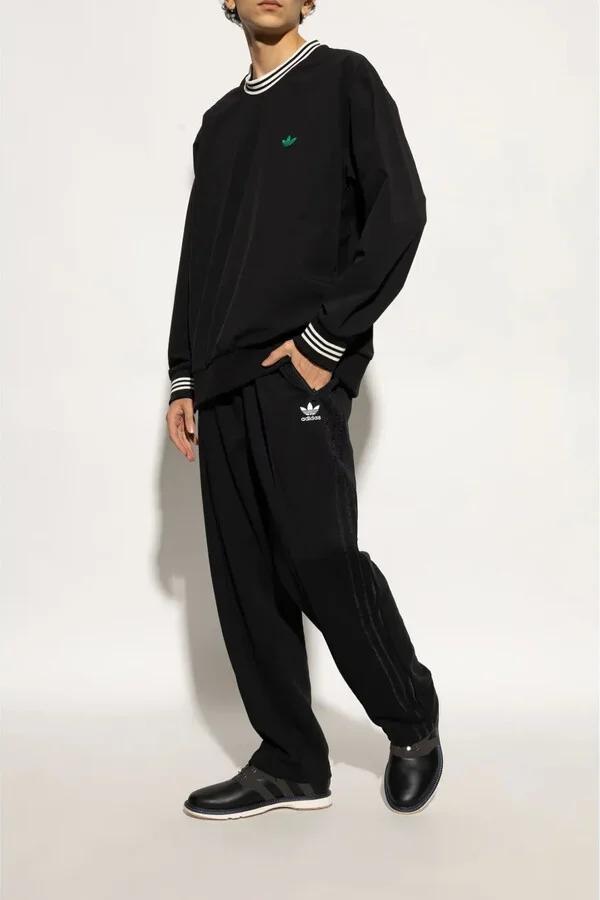 MC Z-Traxion Spikeless Golf "Rolling Links" - Image 3