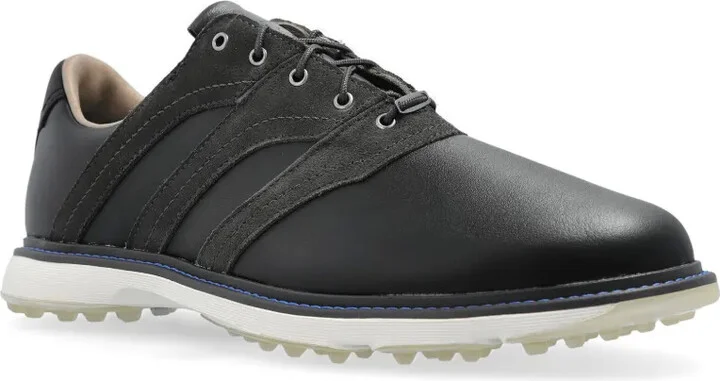 MC Z-Traxion Spikeless Golf "Rolling Links" - Image 4