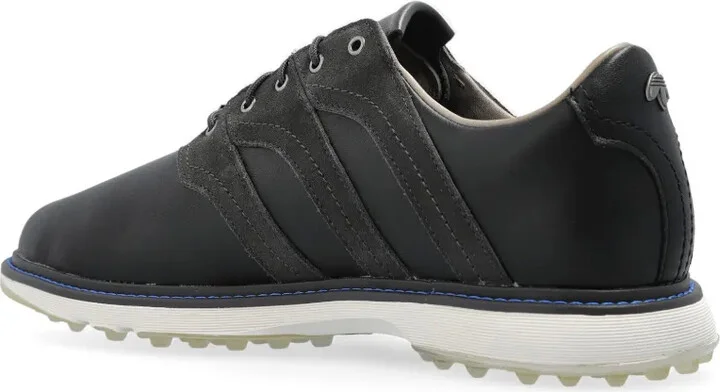 MC Z-Traxion Spikeless Golf "Rolling Links" - Image 5