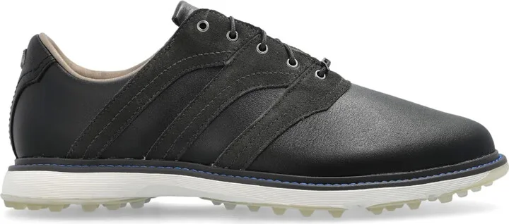 MC Z-Traxion Spikeless Golf "Rolling Links"