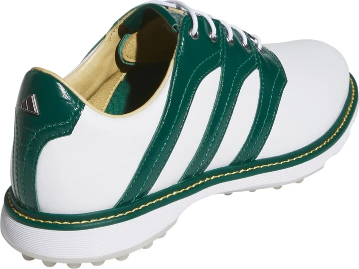MC Z-Traxion Spikeless Golf Shoe - Image 2