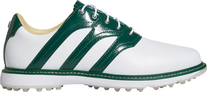 MC Z-Traxion Spikeless Golf Shoe - Image 3