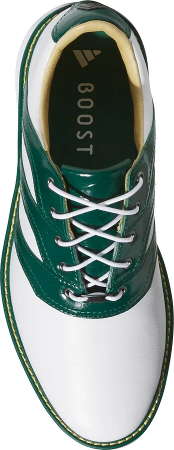 MC Z-Traxion Spikeless Golf Shoe - Image 4