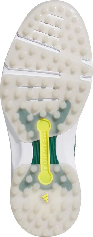 MC Z-Traxion Spikeless Golf Shoe - Image 5