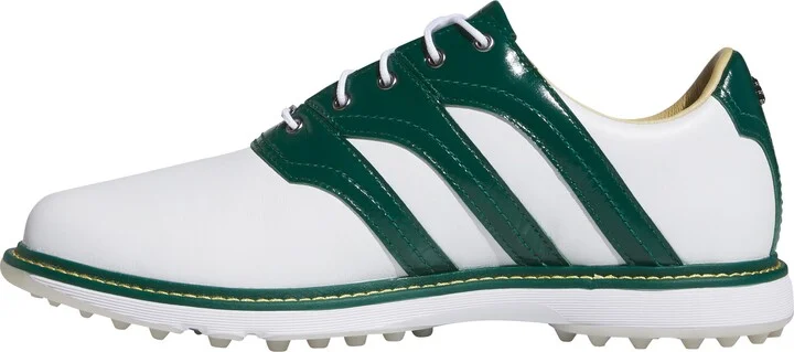 MC Z-Traxion Spikeless Golf Shoe - Image 6