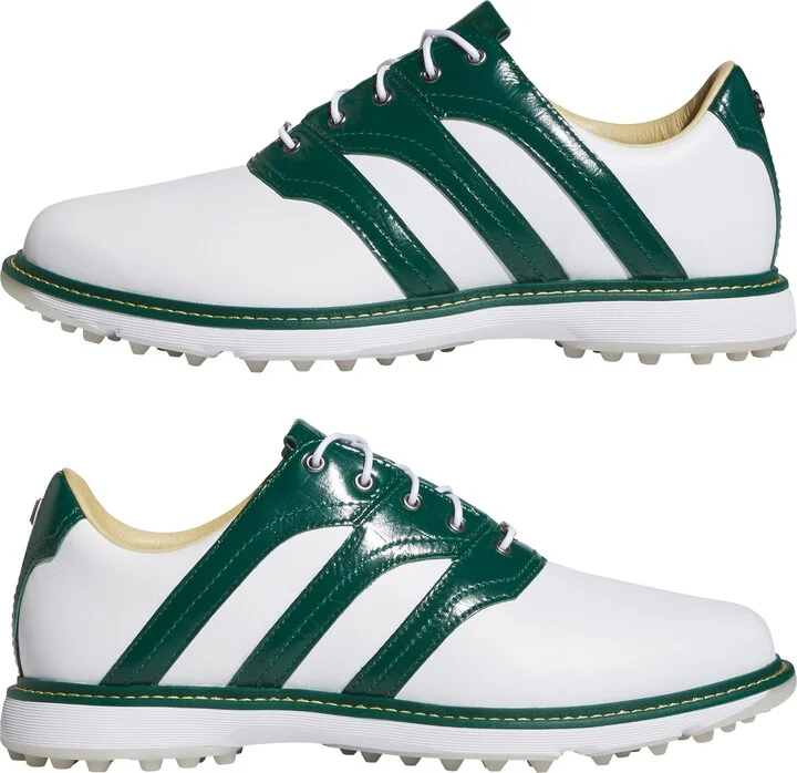 MC Z-Traxion Spikeless Golf Shoe - Image 8