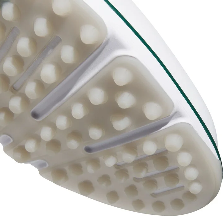 MC Z-Traxion Spikeless Golf Shoe - Image 9