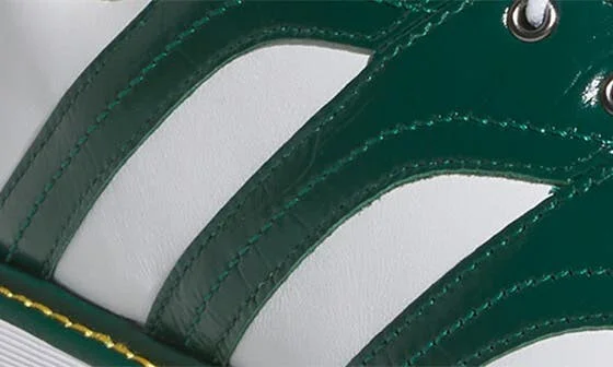 MC Z-Traxion Spikeless Golf Shoe - Image 10