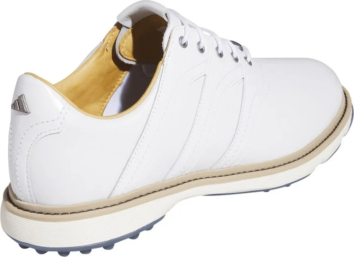 MC Z-Traxion Spikeless Golf Shoe - Image 11