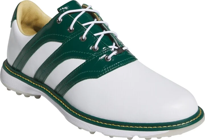 White/ Green/ Yellow