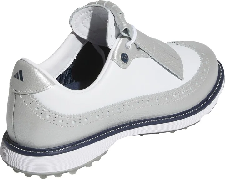MC Zoysia Spikeless Golf Shoe - Image 2