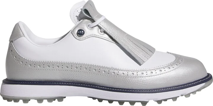 MC Zoysia Spikeless Golf Shoe - Image 3