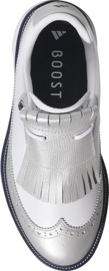 MC Zoysia Spikeless Golf Shoe - Image 4