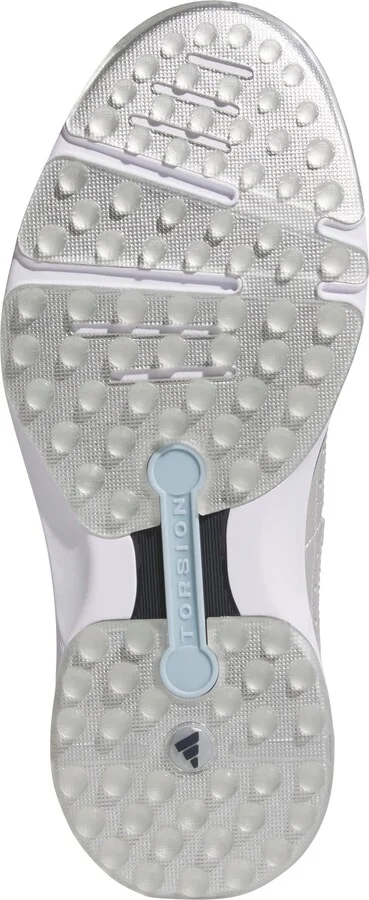 MC Zoysia Spikeless Golf Shoe - Image 5