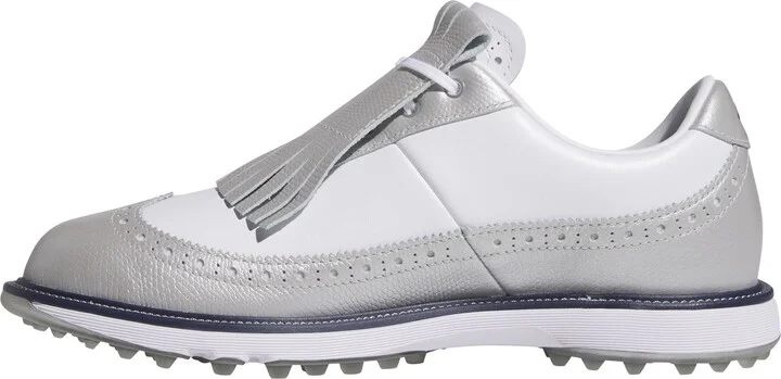 MC Zoysia Spikeless Golf Shoe - Image 6
