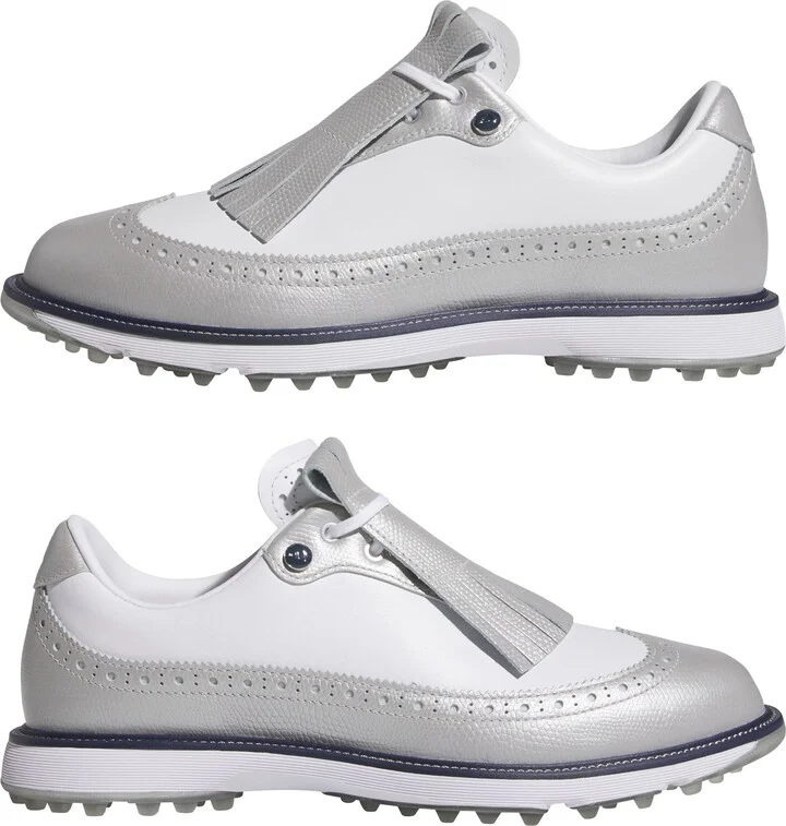 MC Zoysia Spikeless Golf Shoe - Image 7