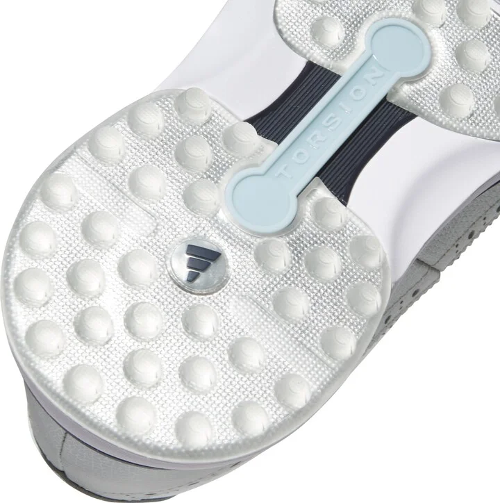 MC Zoysia Spikeless Golf Shoe - Image 8