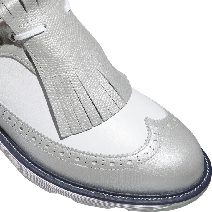 MC Zoysia Spikeless Golf Shoe - Image 9