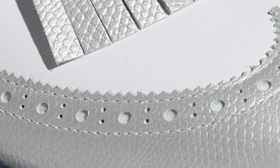 MC Zoysia Spikeless Golf Shoe - Image 10
